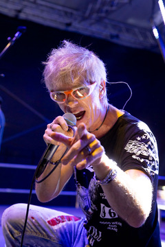 Crush-Tribute to Bon Jovi (30)